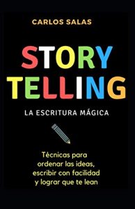 Story Telling