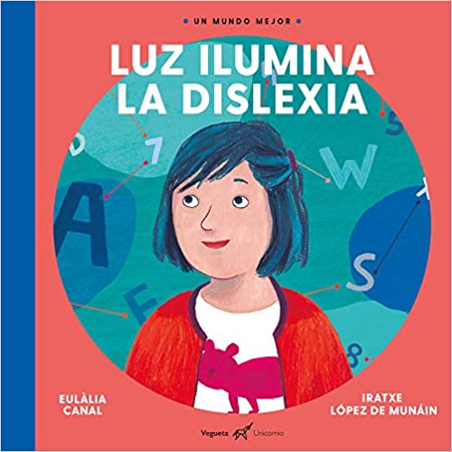 Luz Ilumina la