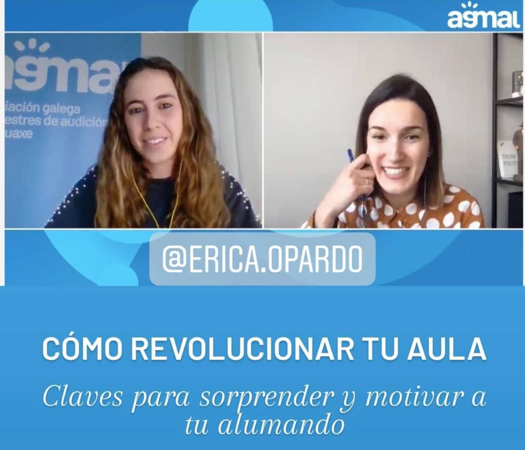 Agmal revolucionar