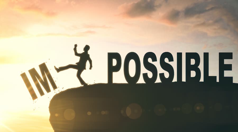 ¡ALIMENTA LA MOTIVACIÓN Y CONSIGUE TU PLAZA! 🚀🔥 4 ¡ALIMENTA LA MOTIVACIÓN Y CONSIGUE TU PLAZA! 🚀🔥