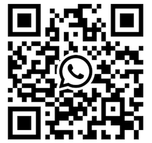 Whatsapp Bussines