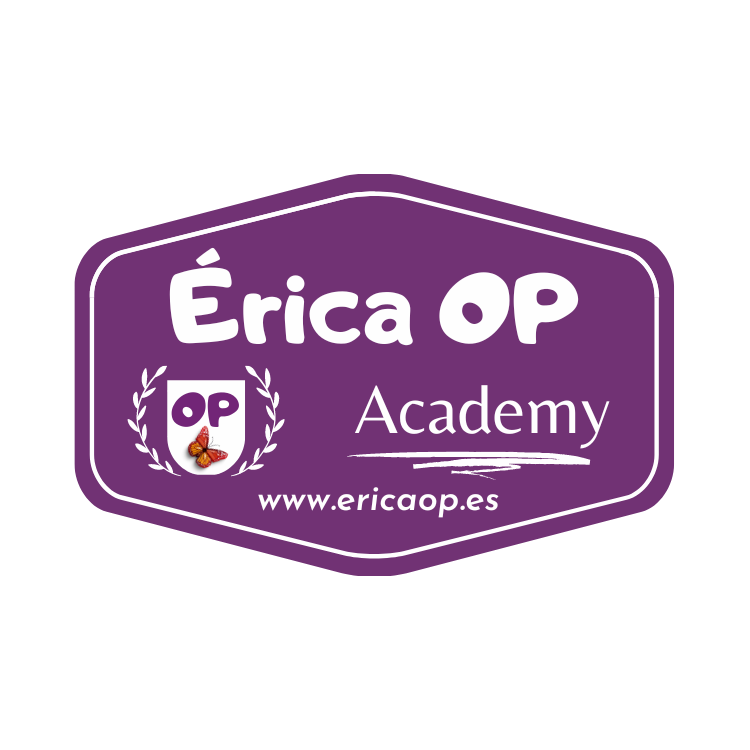 LOGO Violeta