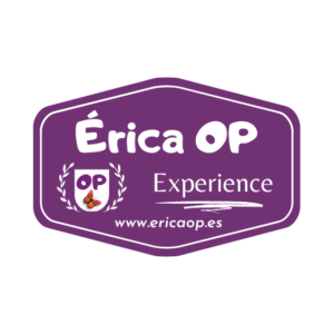 EOP Experience