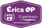 Érica OP Academy