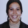 Sara Méndez Ortega