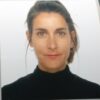 Laura Ríos Zas