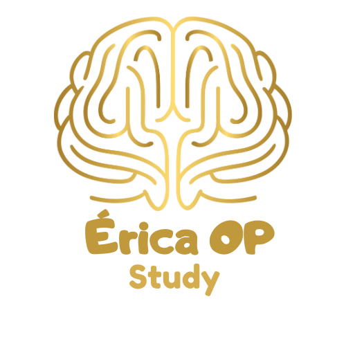 Erica OP Academy