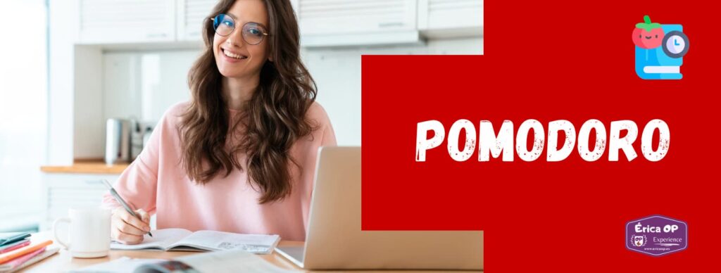 POMODORO PORTADA