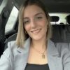 Andrea Montero Peteira