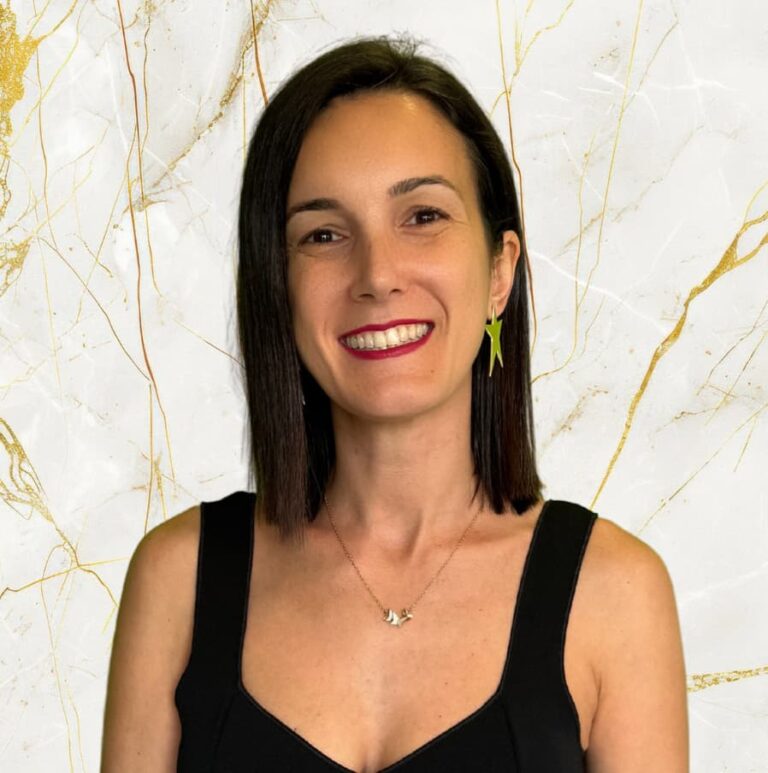 Erica OP Academia oposiciones en Galicia PT y AL Técnicas de estudio